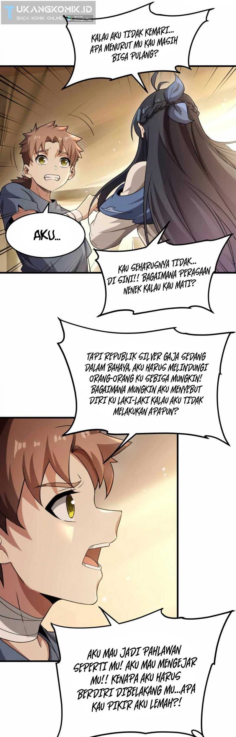 Halaman 7