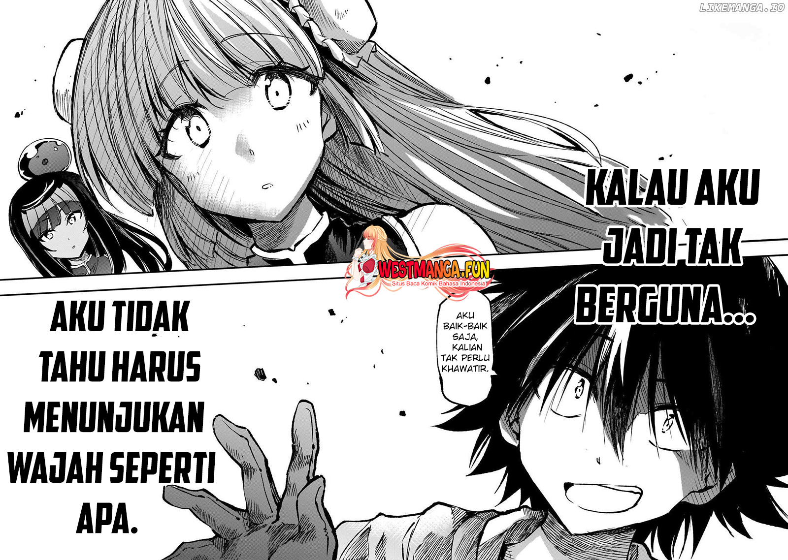 Halaman 12