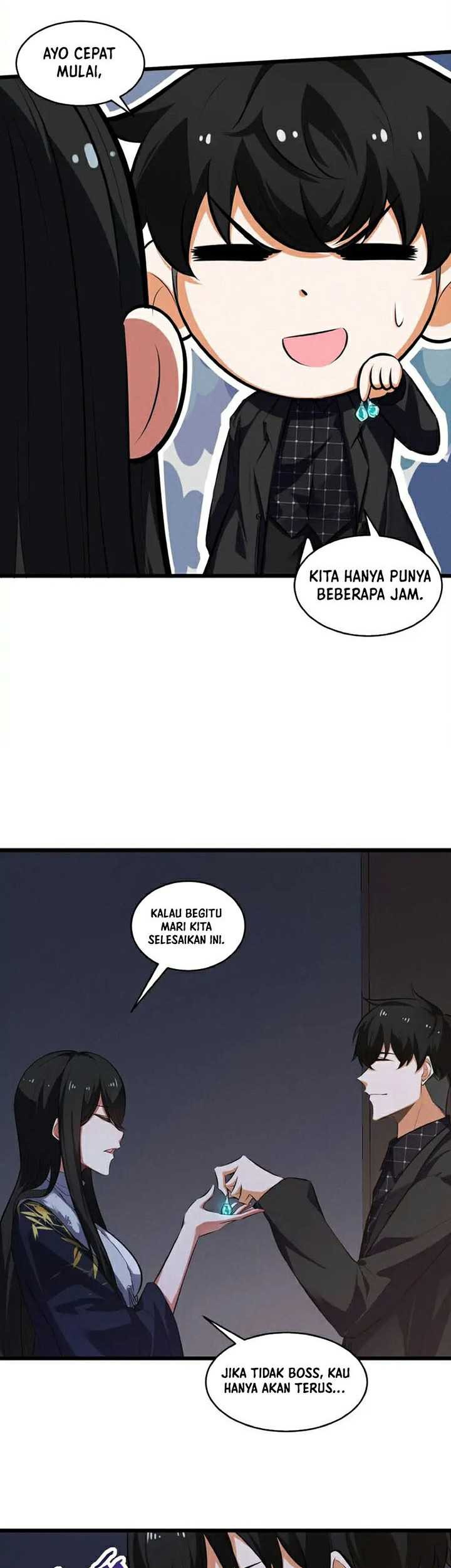 Halaman 20