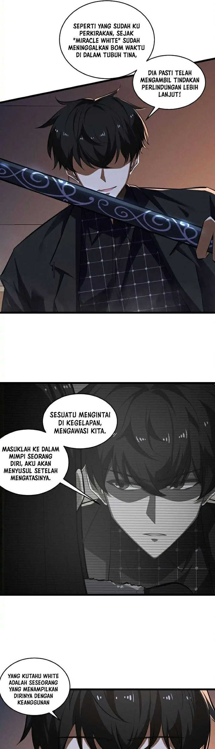 Halaman 34