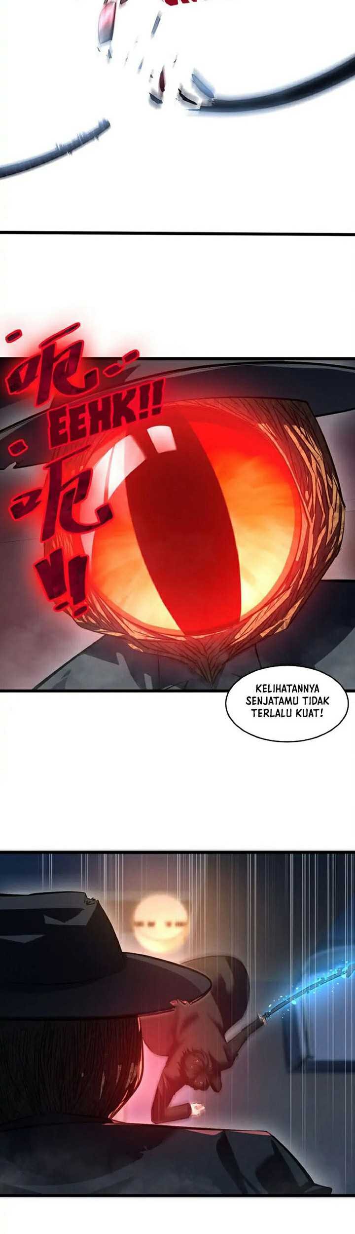 Halaman 38