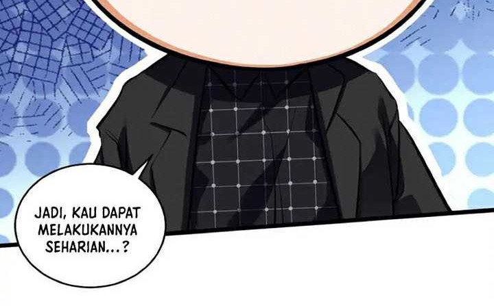 Halaman 43