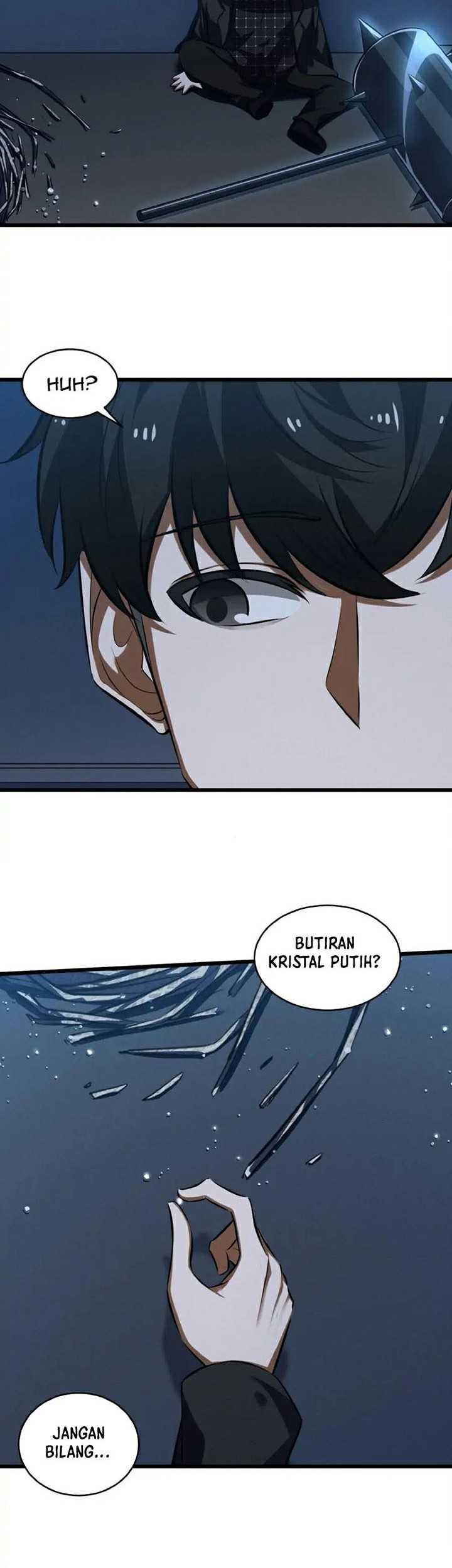 Halaman 46