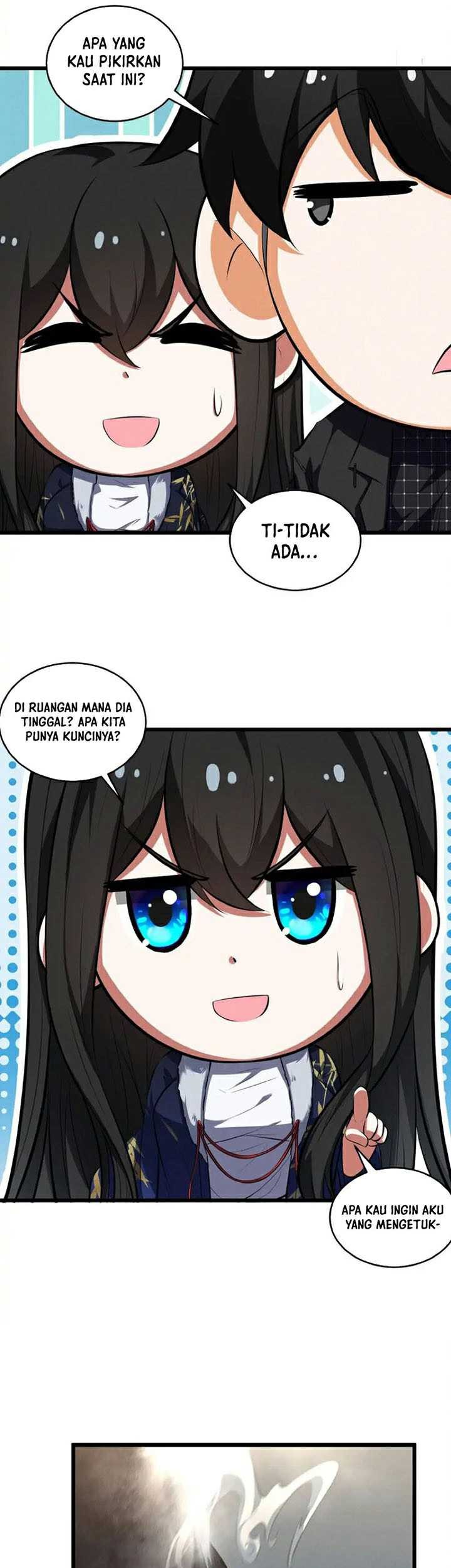 Halaman 10