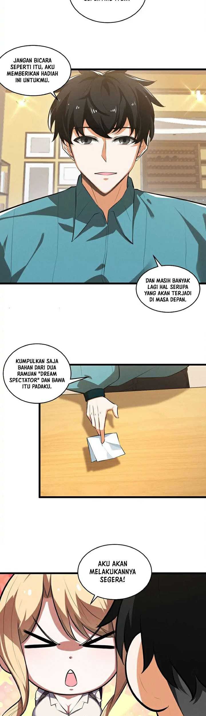 Halaman 20