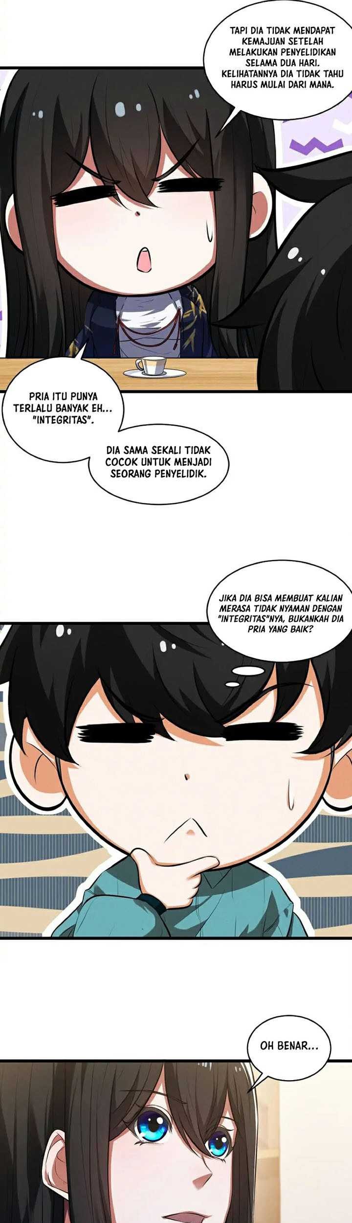 Halaman 42