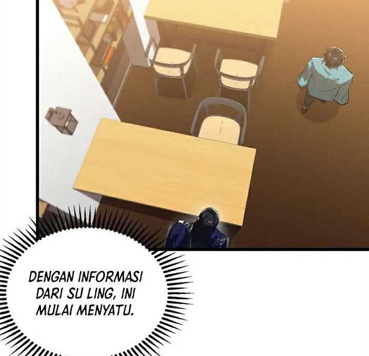 Halaman 45