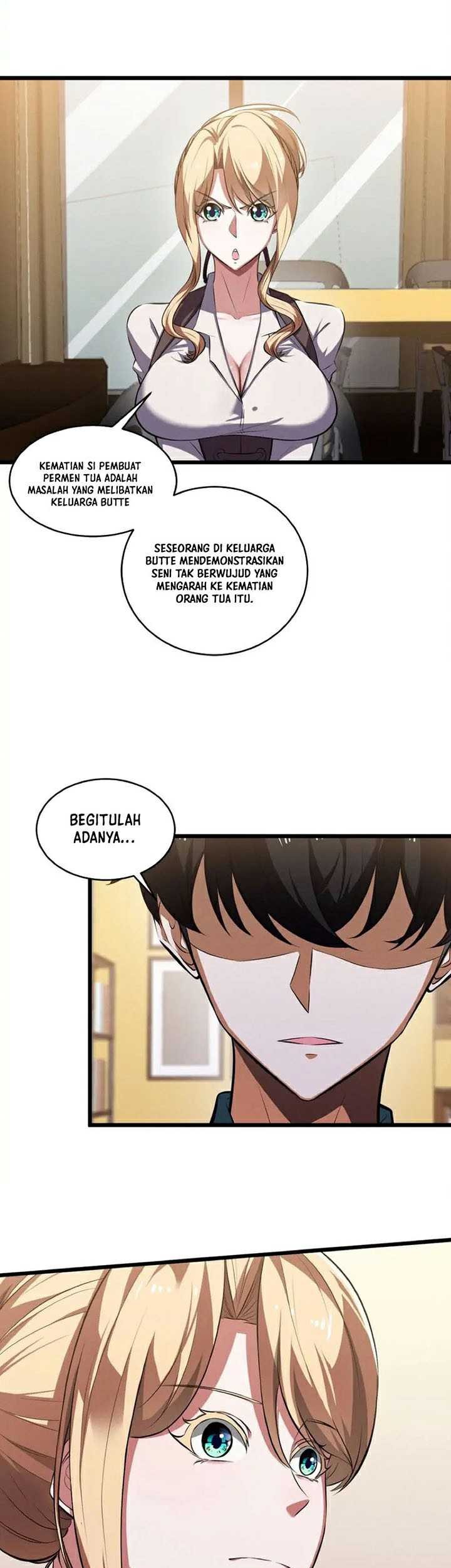 Halaman 8