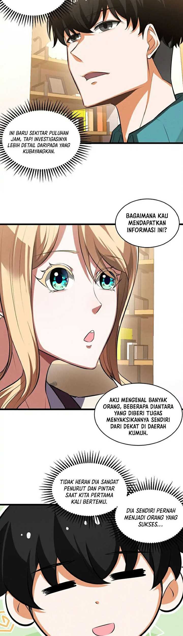 Halaman 12