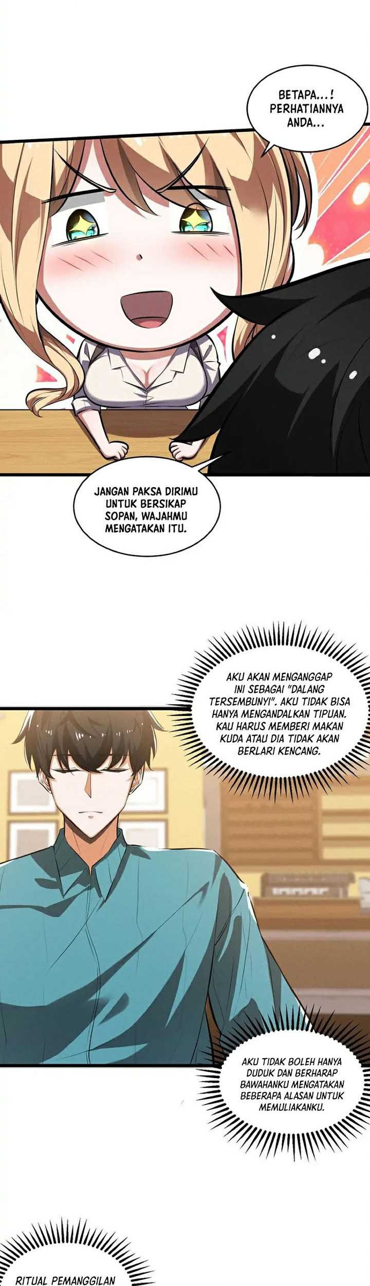 Halaman 14