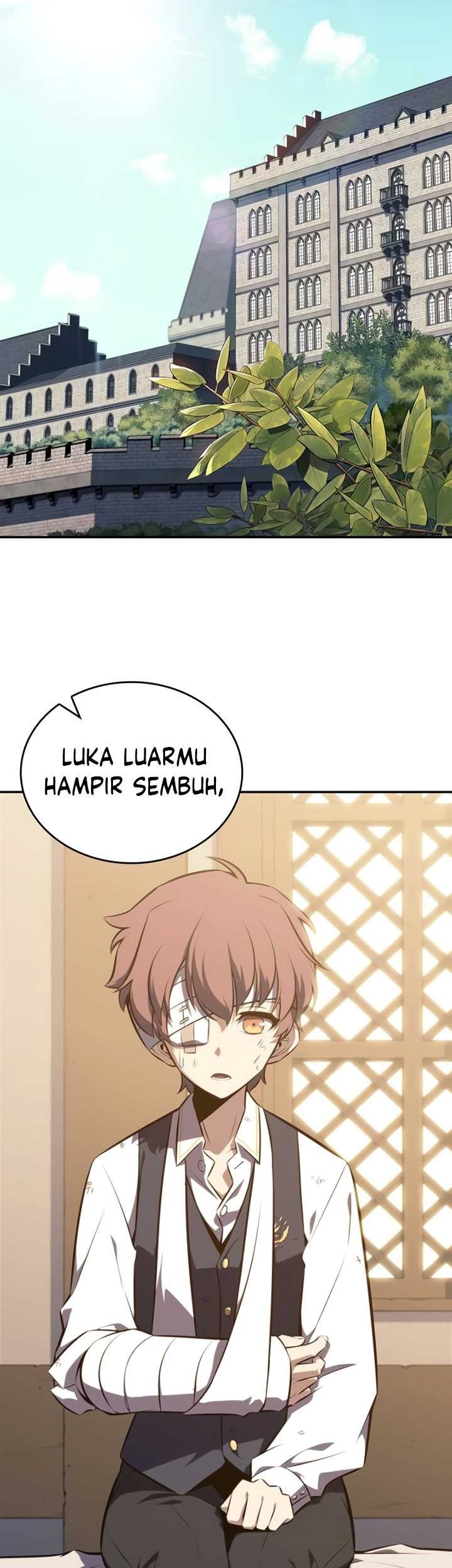 Halaman 63