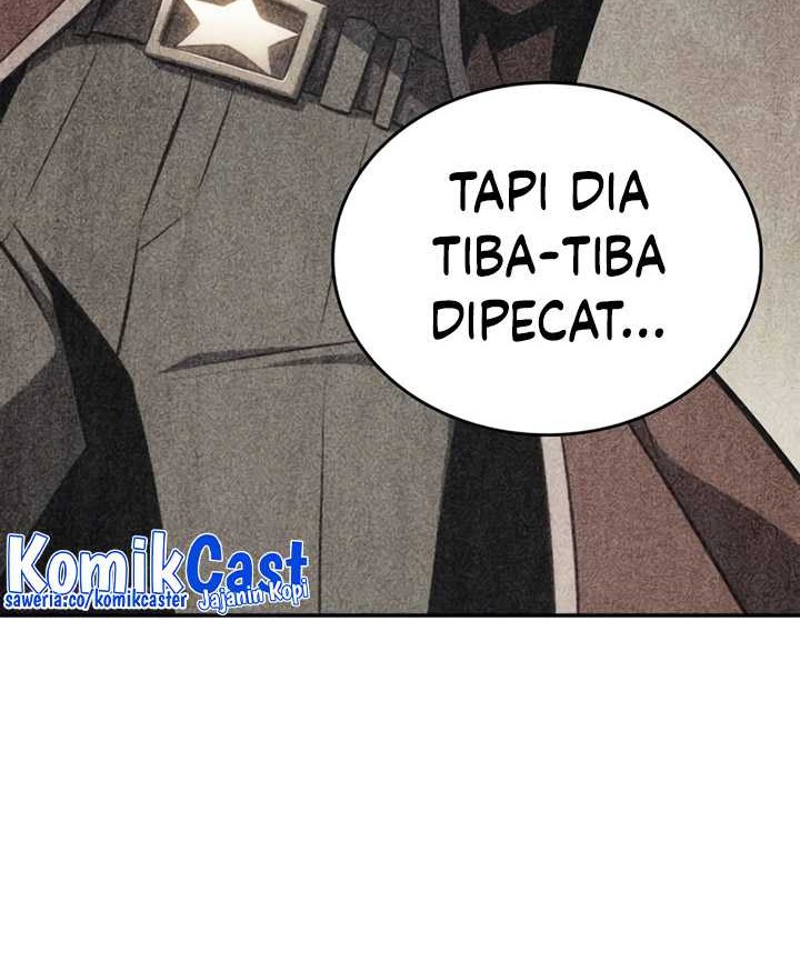 Halaman 74