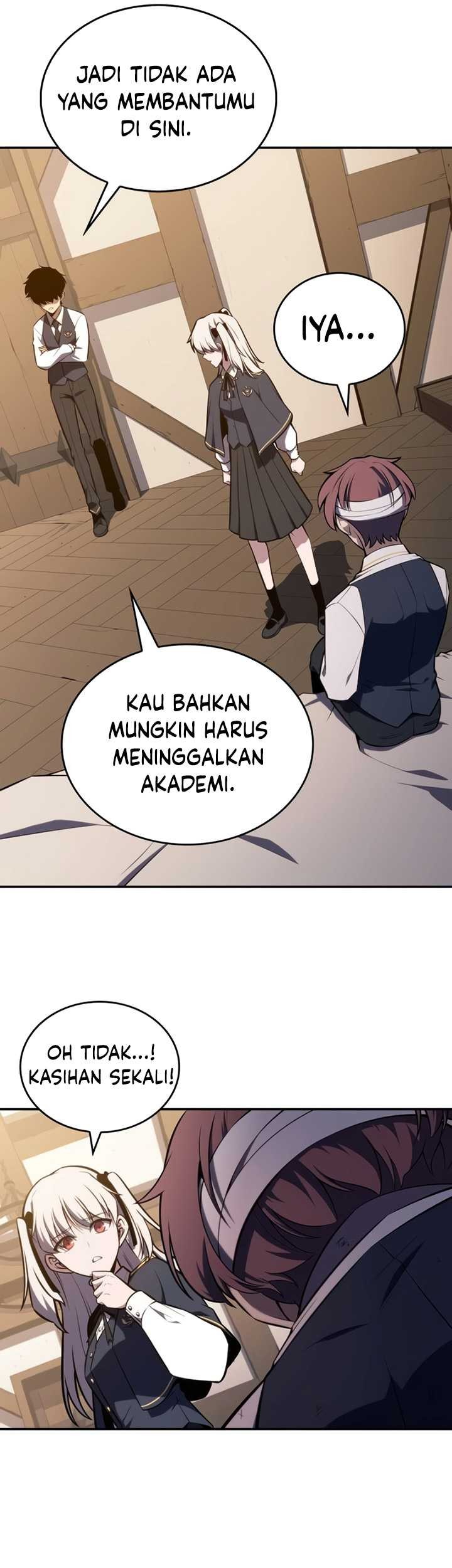 Halaman 75