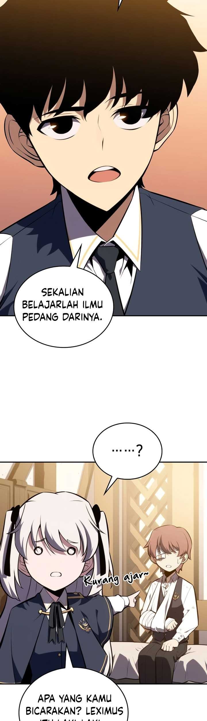 Halaman 77