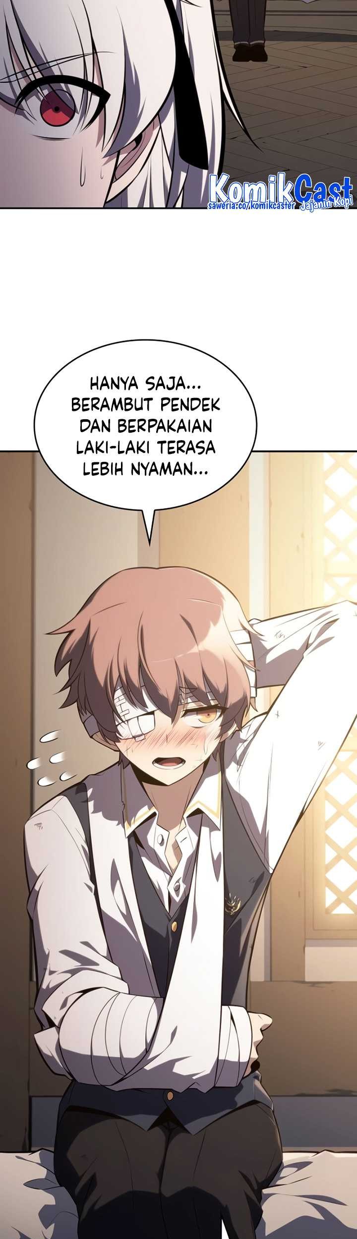 Halaman 81