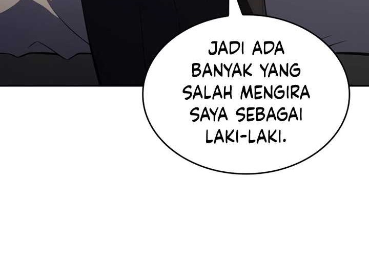 Halaman 82
