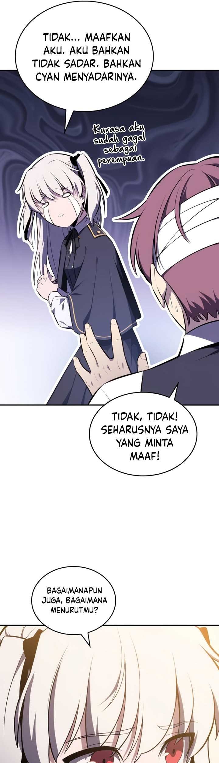 Halaman 83