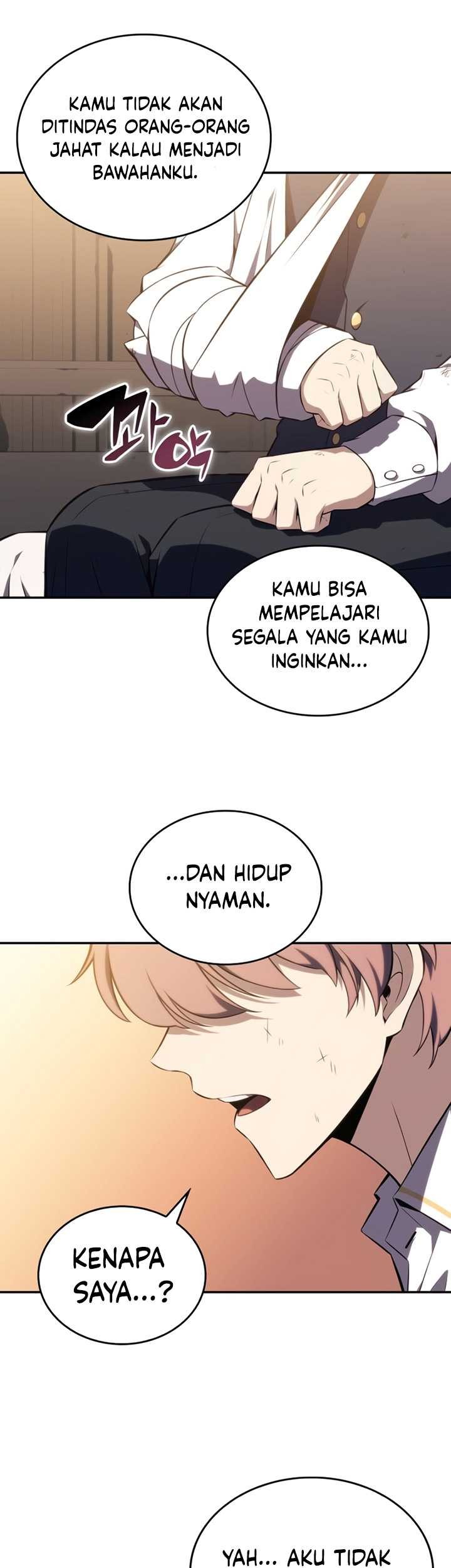Halaman 85