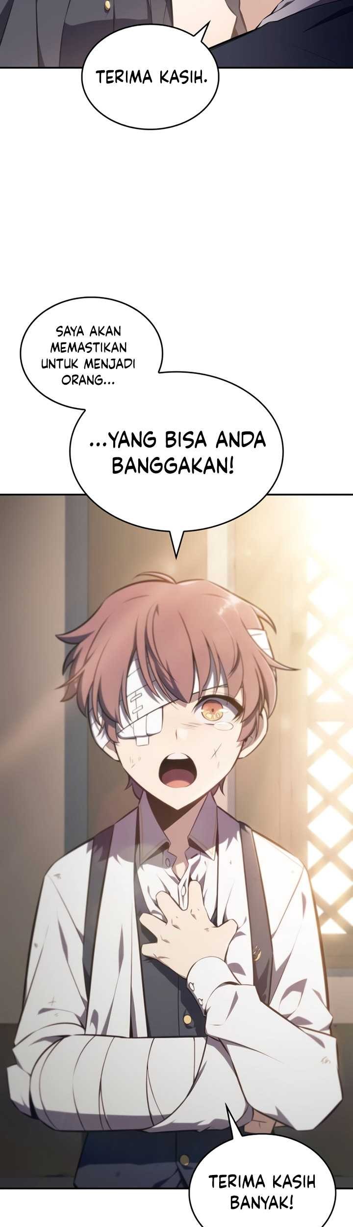 Halaman 87