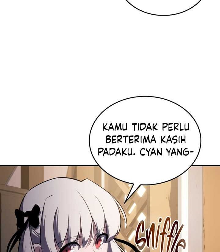 Halaman 88