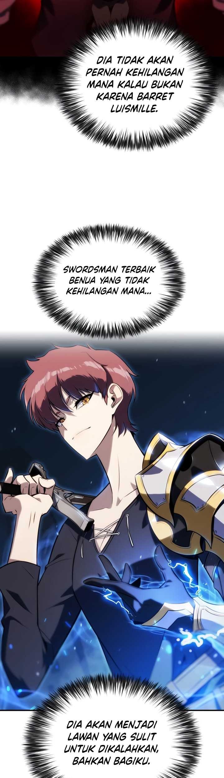 Halaman 93