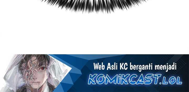 Halaman 98
