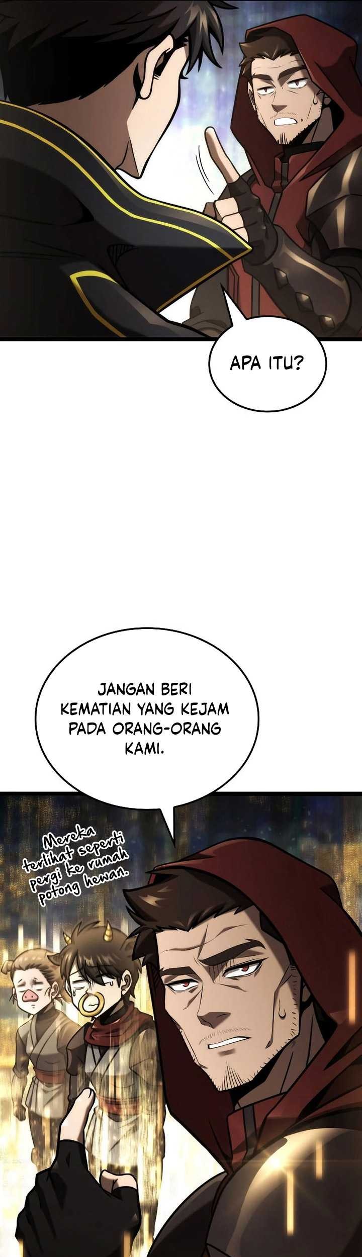 Halaman 102