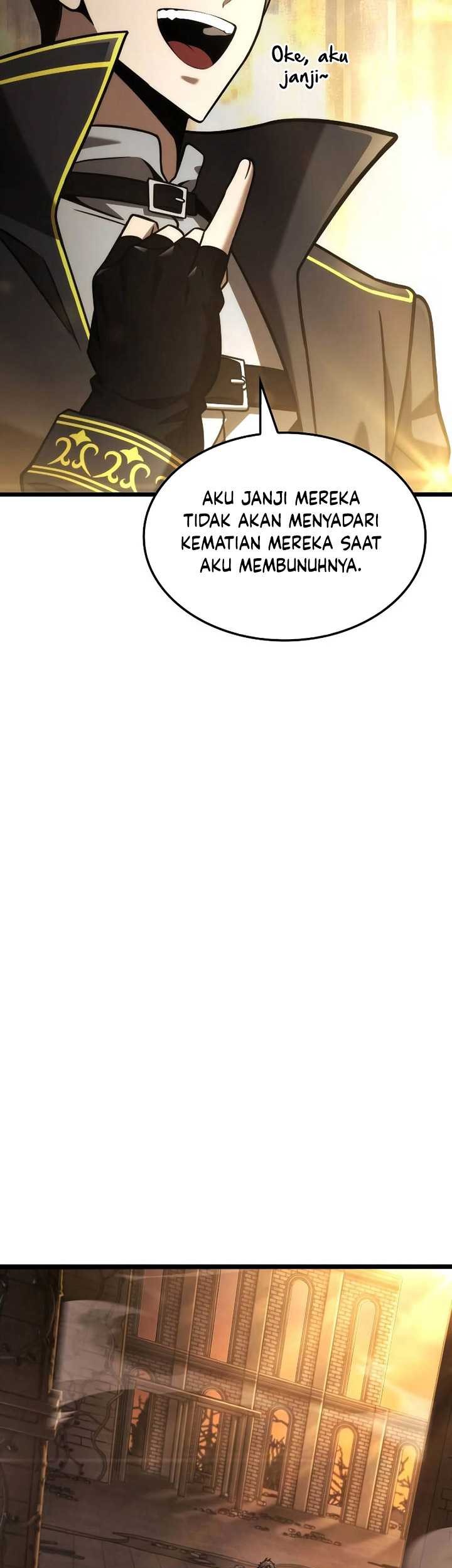 Halaman 104