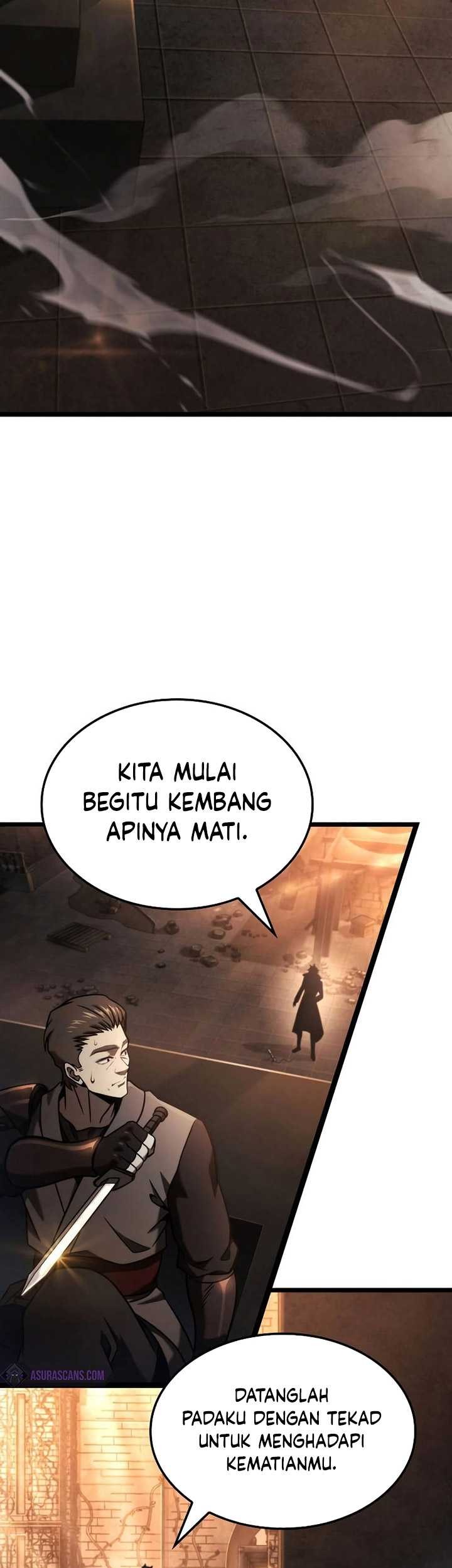 Halaman 106