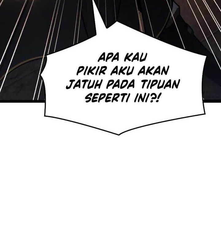 Halaman 121