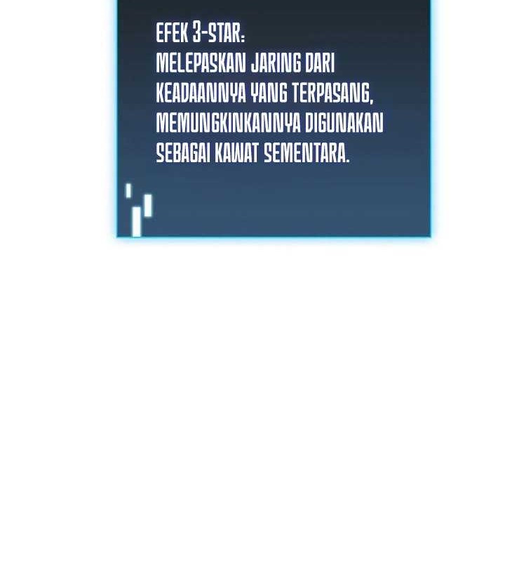 Halaman 131