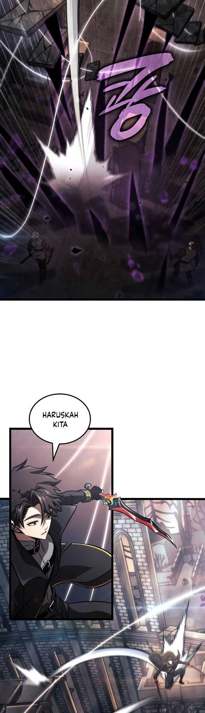 Halaman 138