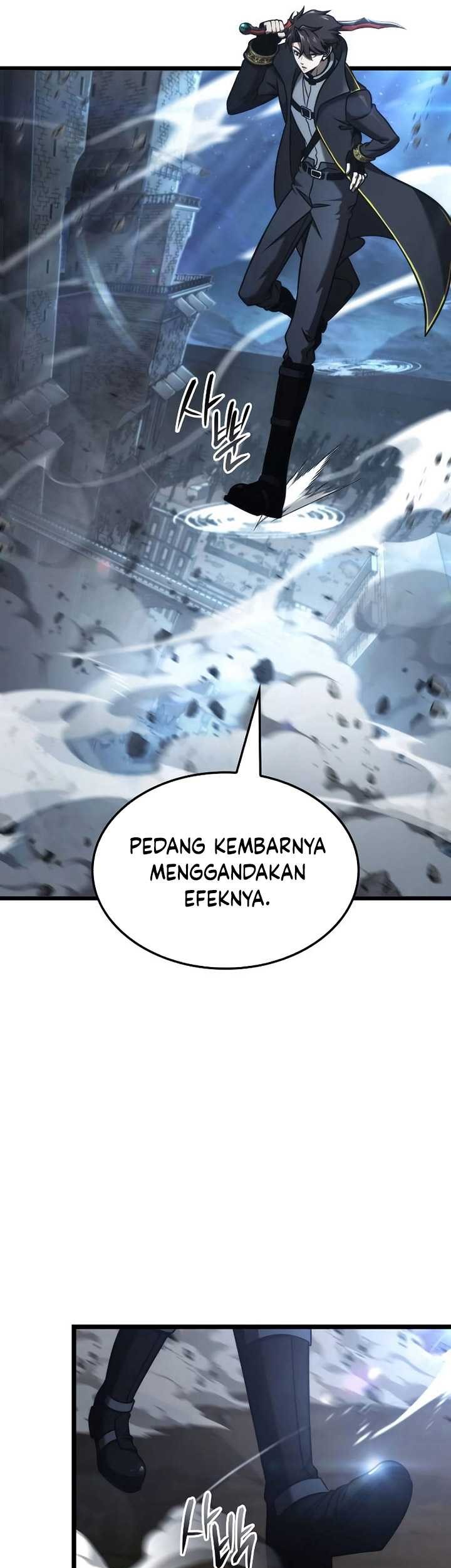 Halaman 150