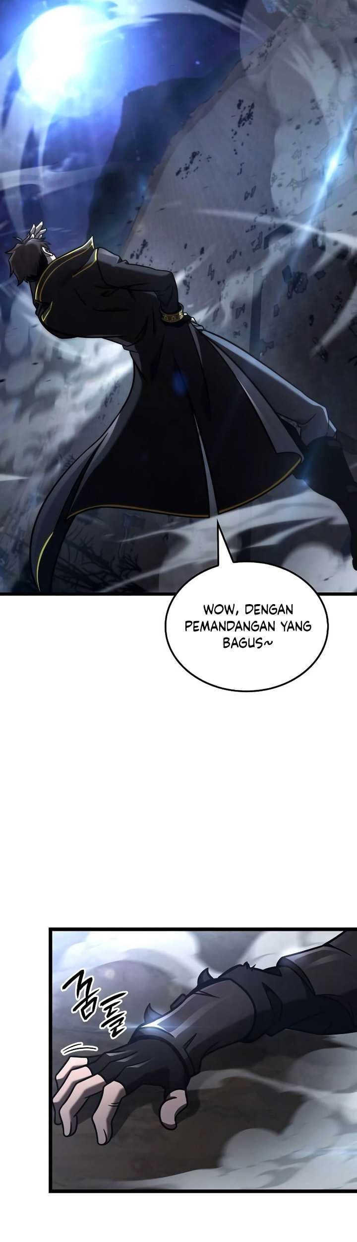 Halaman 152