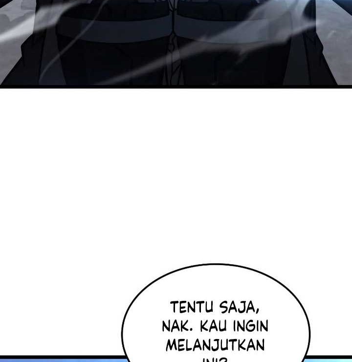 Halaman 155
