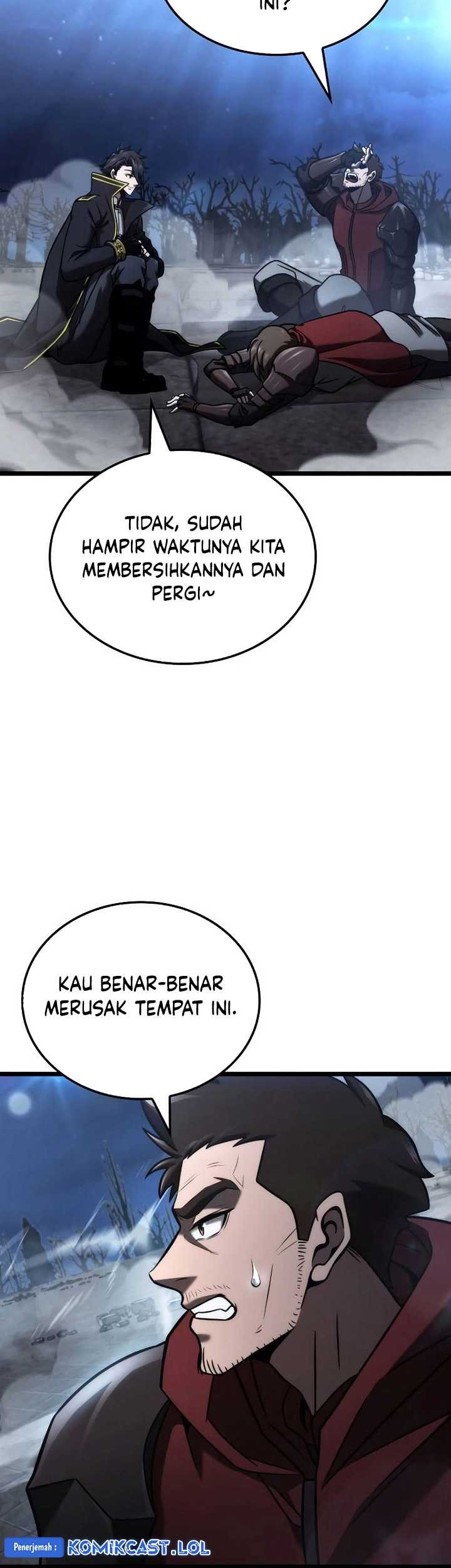 Halaman 156