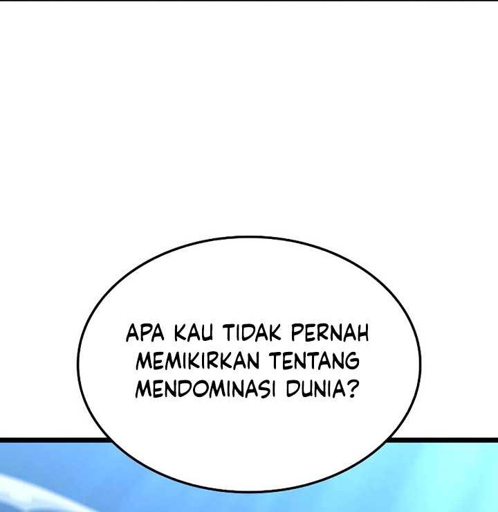 Halaman 157