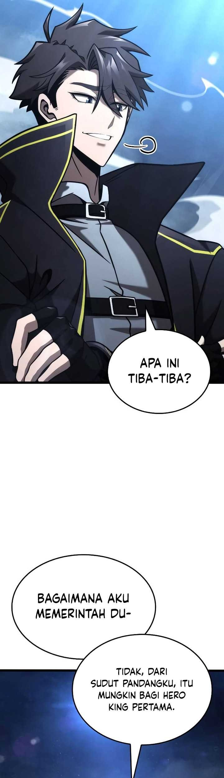 Halaman 158