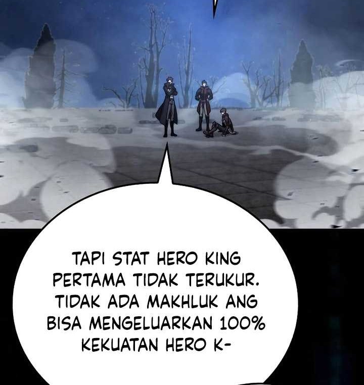 Halaman 159