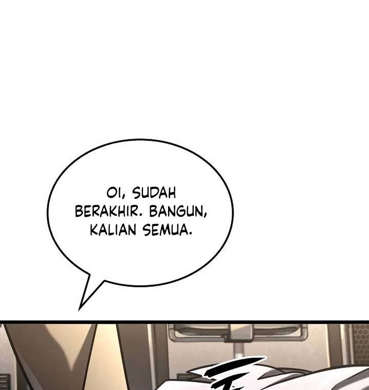 Halaman 161