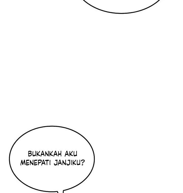 Halaman 163