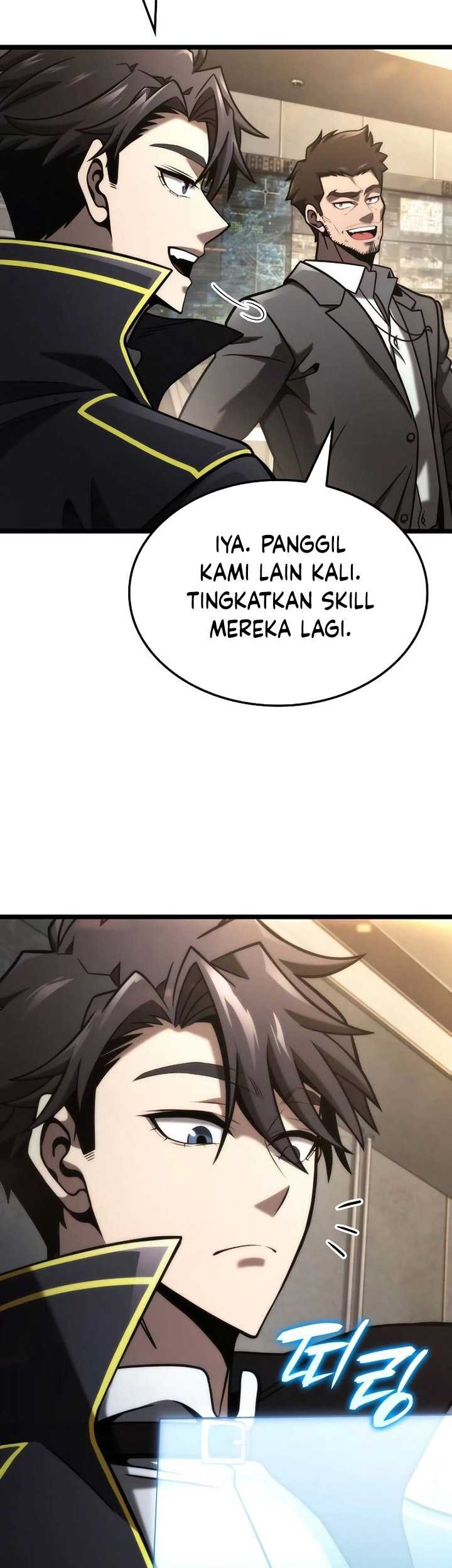 Halaman 164
