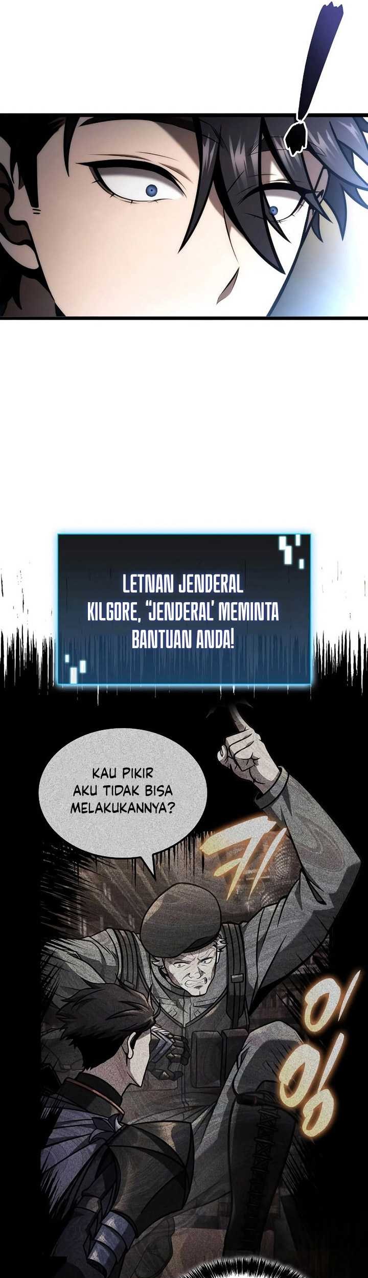 Halaman 166