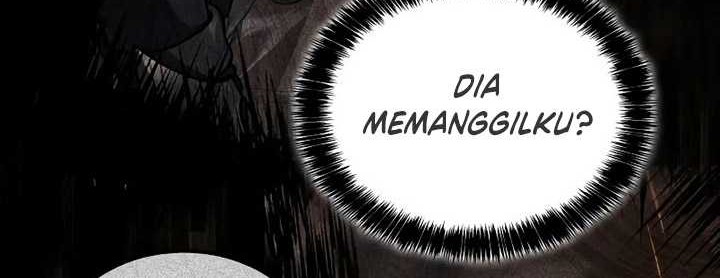 Halaman 167