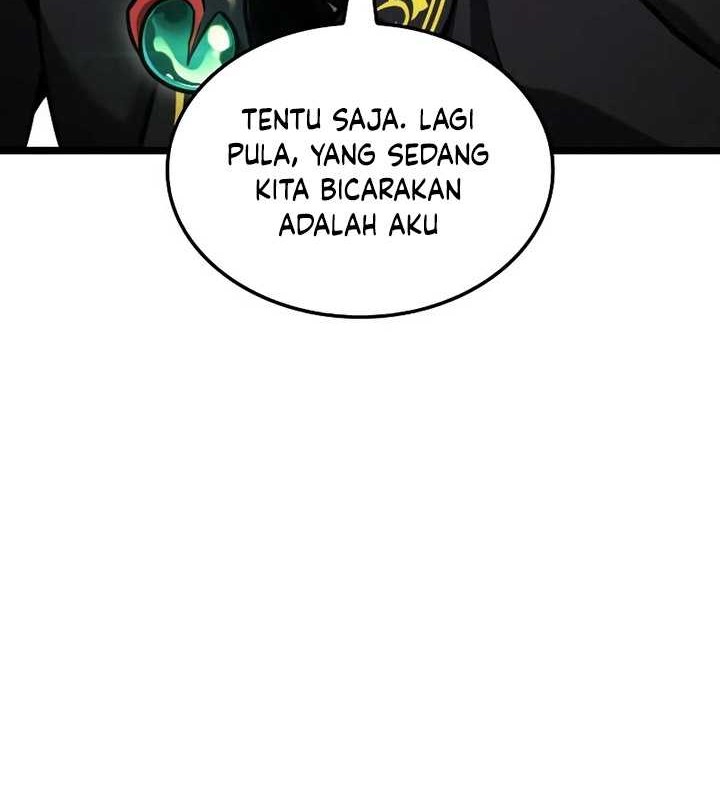 Halaman 95