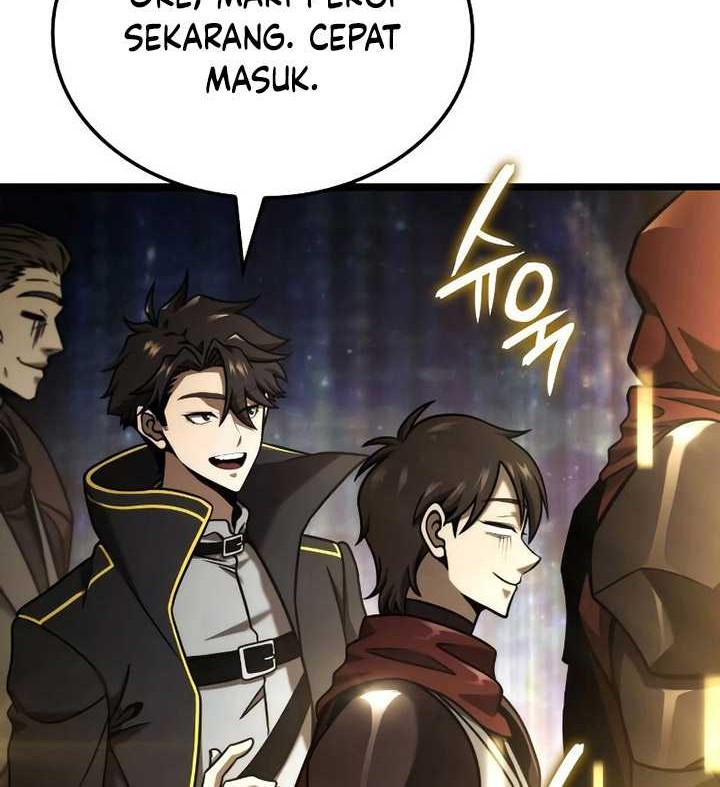 Halaman 99