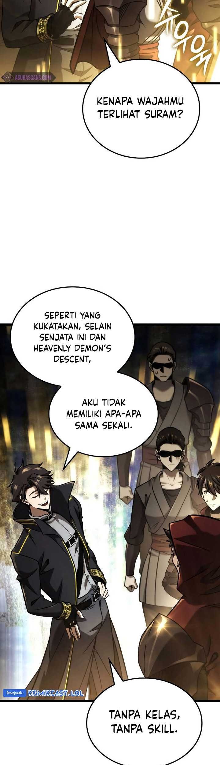 Halaman 100
