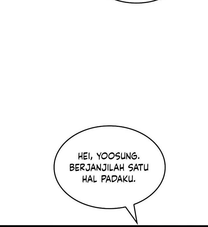 Halaman 101