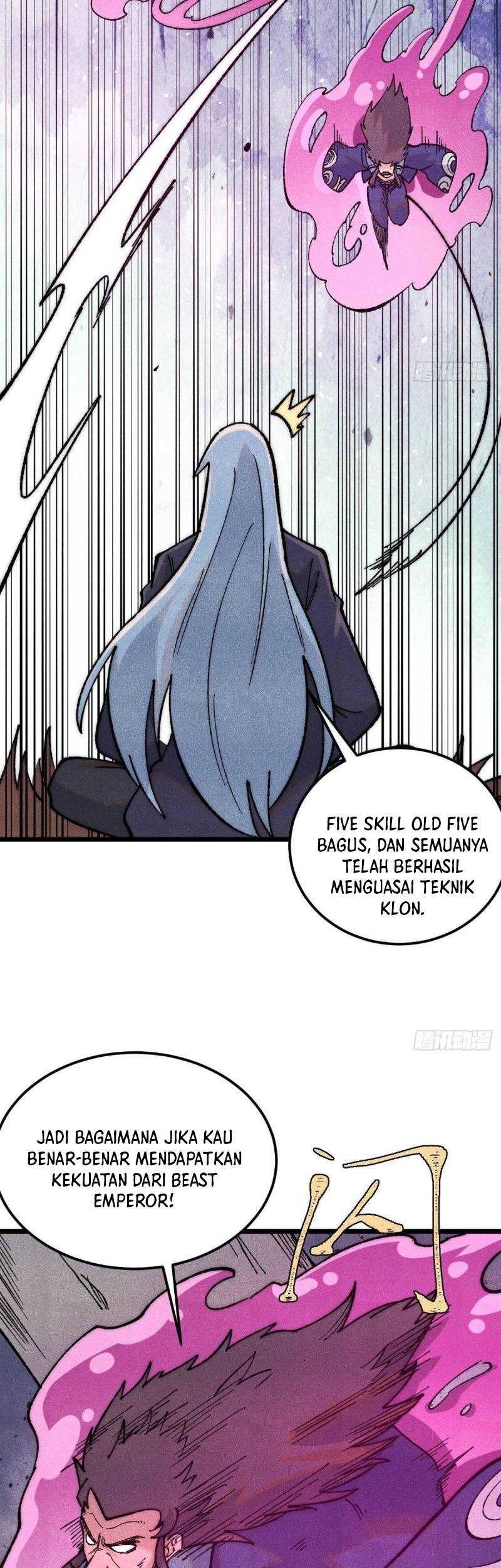 Halaman 33