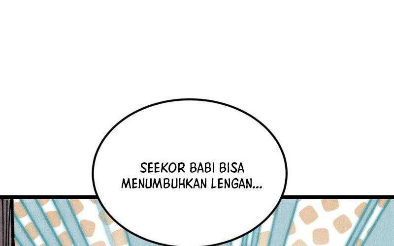 Halaman 43